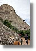 Montserrat_024.jpg