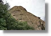 Montserrat_025.jpg