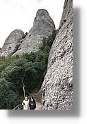 Montserrat_027.jpg