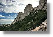 Montserrat_028.jpg