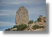 Montserrat_030.jpg