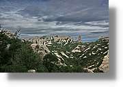 Montserrat_031.jpg