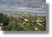 Montserrat_033.jpg