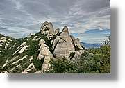 Montserrat_034.jpg