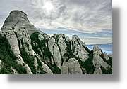 Montserrat_035.jpg