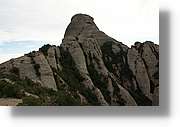 Montserrat_036.jpg