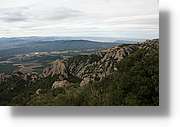Montserrat_037.jpg