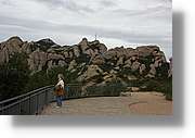 Montserrat_038.jpg
