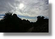 Montserrat_039.jpg