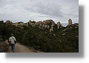 Montserrat_040.jpg