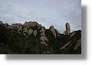 Montserrat_041.jpg