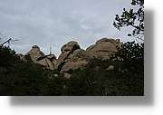 Montserrat_043.jpg