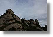 Montserrat_044.jpg