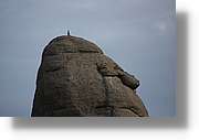 Montserrat_045.jpg