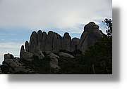 Montserrat_046.jpg