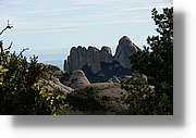 Montserrat_050.jpg
