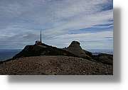 Montserrat_052.jpg