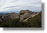 Montserrat_053.jpg