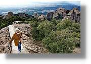 Montserrat_054.jpg