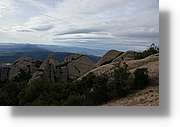 Montserrat_055.jpg