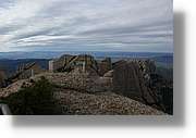 Montserrat_057.jpg