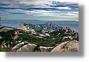 Montserrat_059.jpg