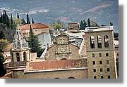 Montserrat_121.jpg