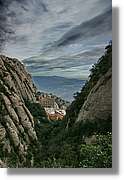 Montserrat_123.jpg