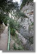 Montserrat_126.jpg