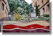 Montserrat_130.jpg