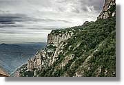 Montserrat_132.jpg
