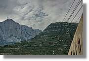 Montserrat_137.jpg