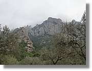 Montserrat_141.jpg
