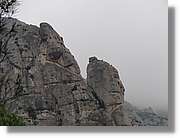 Montserrat_142.jpg