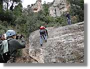 Montserrat_148.jpg