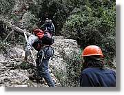 Montserrat_151.jpg
