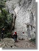 Montserrat_152.jpg