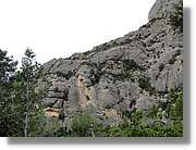 Montserrat_153.jpg