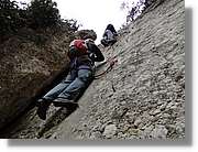 Montserrat_157.jpg