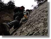 Montserrat_158.jpg