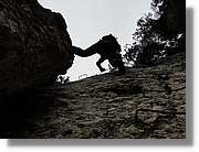 Montserrat_159.jpg