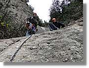 Montserrat_161.jpg