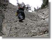 Montserrat_164.jpg