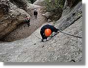 Montserrat_165.jpg