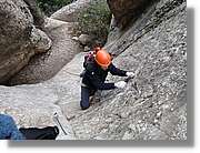 Montserrat_167.jpg