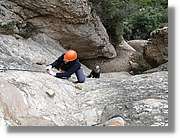 Montserrat_169.jpg