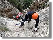 Montserrat_171.jpg