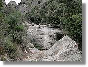 Montserrat_177.jpg