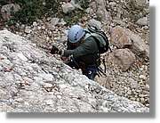 Montserrat_179.jpg