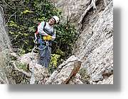 Montserrat_181.jpg